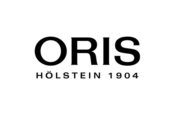 Oris Logo